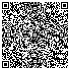 QR code with Grace Evang Baptst Church contacts