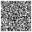 QR code with Russell Cellular contacts