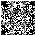 QR code with Susanna Ole Thrift House contacts