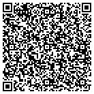 QR code with Huntsville United Methodist contacts