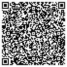 QR code with Derrick City Temple 352 contacts