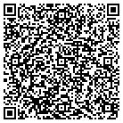 QR code with Farmers Insurance Group contacts