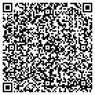 QR code with Nature's Pantry & Kitchen Stre contacts