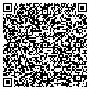 QR code with Wits End By Sandy contacts