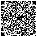 QR code with Indian Canvas Awning contacts