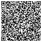 QR code with Lasley Appraisal & Valuation contacts