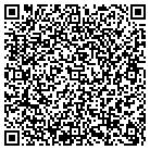 QR code with David Laster Grocery & Hdwr contacts