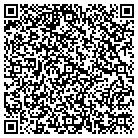 QR code with Valley Elementary School contacts