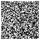 QR code with Rene J Duchac CPA contacts