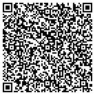 QR code with Alliance Marketing Inc contacts