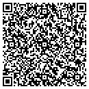QR code with Edie Construction Inc contacts