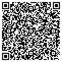 QR code with Resco Inc contacts