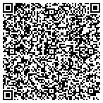 QR code with Mardel Christn Educatn Off Sup contacts
