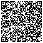 QR code with Modern Woodmen Of America contacts