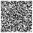 QR code with Crossover Lq of Fayetteville contacts