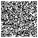 QR code with Ogden High School contacts