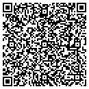QR code with Barloworld Inc contacts