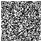 QR code with Minchew Milton Investment Co contacts