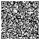 QR code with Tobacco Superstore 18 contacts
