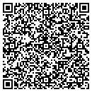 QR code with Tonyville Feed contacts
