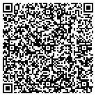 QR code with Quad City Bank & Trust contacts
