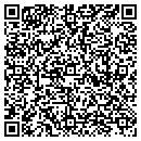 QR code with Swift Ditch Farms contacts