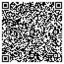 QR code with Pavement Doctor contacts
