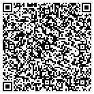 QR code with On Levee Antiques & Gifts contacts