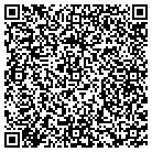 QR code with Phillips County Tax Collector contacts