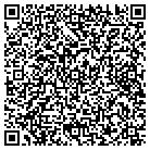 QR code with Little Rock Police Dep contacts