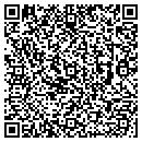 QR code with Phil Boshart contacts