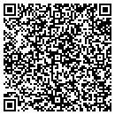 QR code with St Jude's School contacts