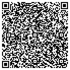 QR code with Millwood Trucking Inc contacts