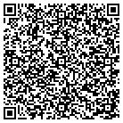 QR code with Washington Regional Physician contacts