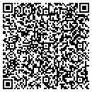 QR code with Meyer Construction contacts