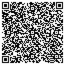 QR code with Mena Parks Maintenance contacts