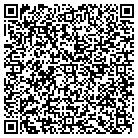 QR code with Grand Cypress Came Call Sup Co contacts