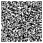 QR code with Washington Regional Hosp contacts