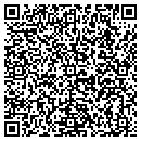 QR code with Unique Barber Service contacts