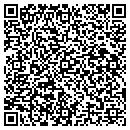 QR code with Cabot Middle School contacts