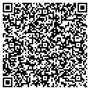 QR code with Athens Fire House contacts