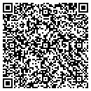 QR code with Lockhart Management contacts