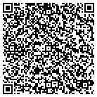 QR code with Luett Farms Trucking Inc contacts
