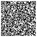 QR code with Duncan Auto Sales contacts