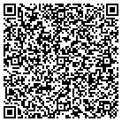 QR code with Coldwell Banker Thompson Rlty contacts