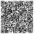 QR code with Cabot Office Machines & Supls contacts