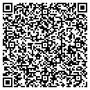 QR code with Sandy Simmons Bone contacts
