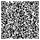 QR code with Van Waus Construction contacts