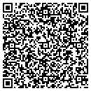 QR code with Country Liquor Store contacts