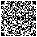 QR code with Falling Waters Church contacts